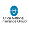 American Jobs Utica National Insurance Group